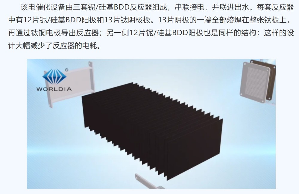 28圈(中国)官方网站