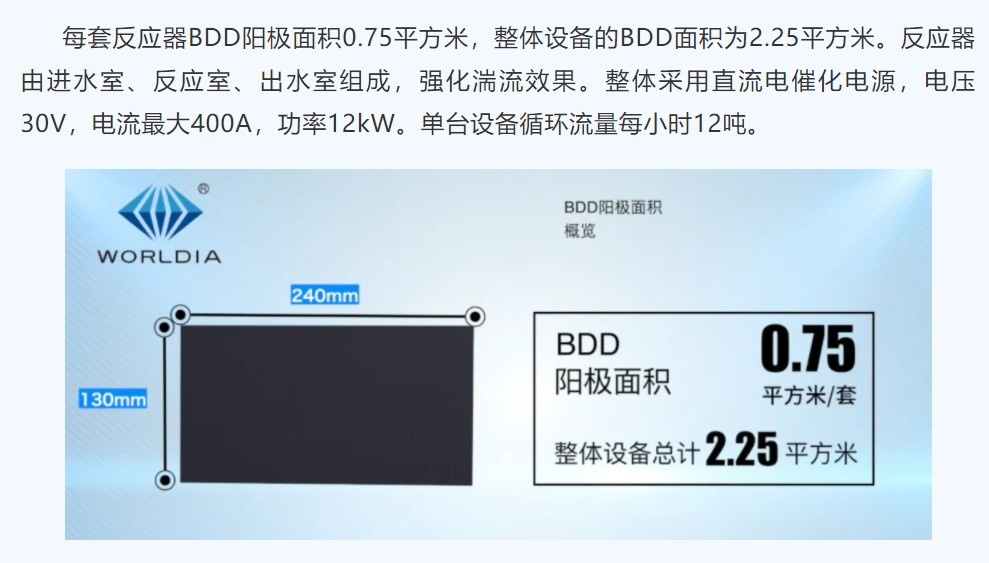 28圈(中国)官方网站