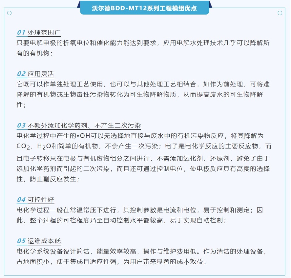 28圈(中国)官方网站