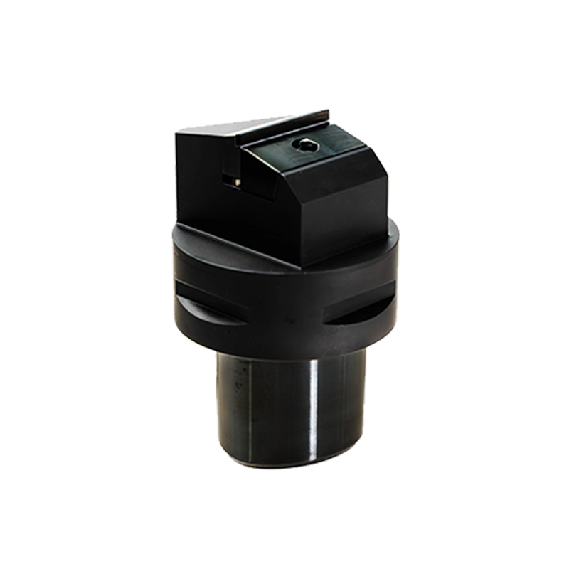 PCBN刮刀无纹路车削