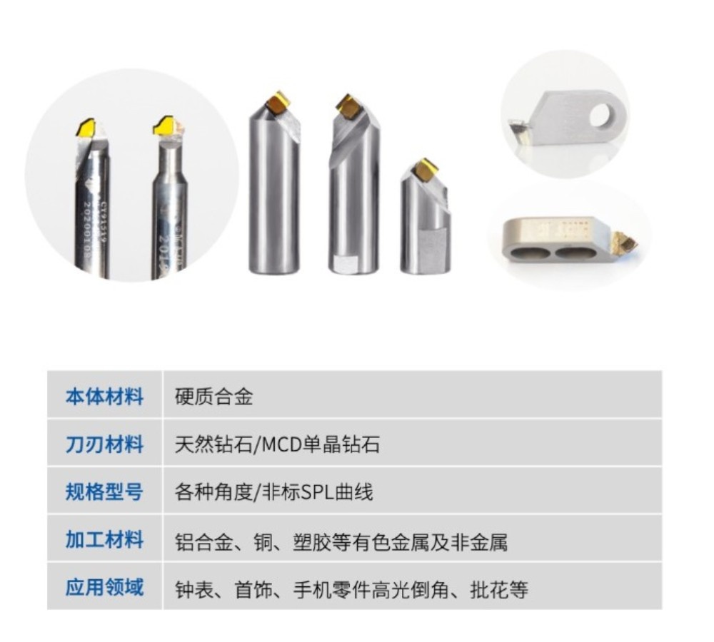 28圈(中国)官方网站