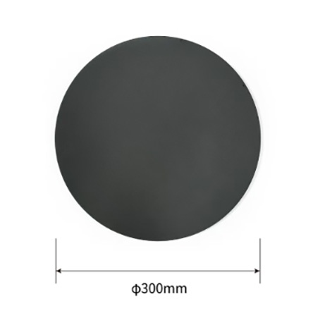 钻石散热晶圆/晶方