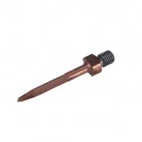 28圈(中国)官方网站