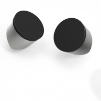 28圈(中国)官方网站