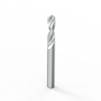 28圈(中国)官方网站