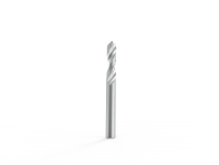 28圈(中国)官方网站