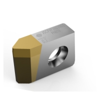 28圈(中国)官方网站