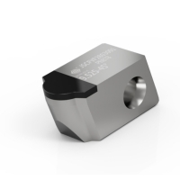 28圈(中国)官方网站