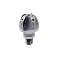 28圈(中国)官方网站