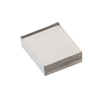 28圈(中国)官方网站