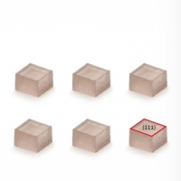 28圈(中国)官方网站