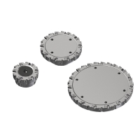 28圈(中国)官方网站