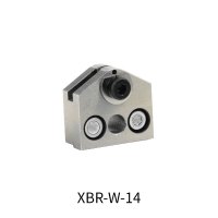 28圈(中国)官方网站