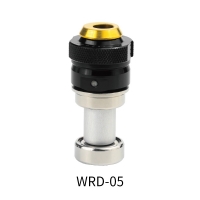 28圈(中国)官方网站