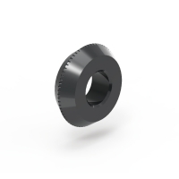 28圈(中国)官方网站