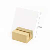 CVD大单晶金刚石热沉资料