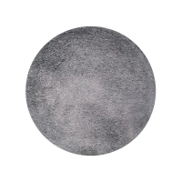 28圈(中国)官方网站