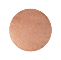 28圈(中国)官方网站