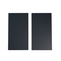 28圈(中国)官方网站