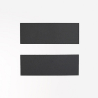 28圈(中国)官方网站